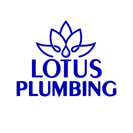 Slide of Lotus Plumbing and Faucet Parts