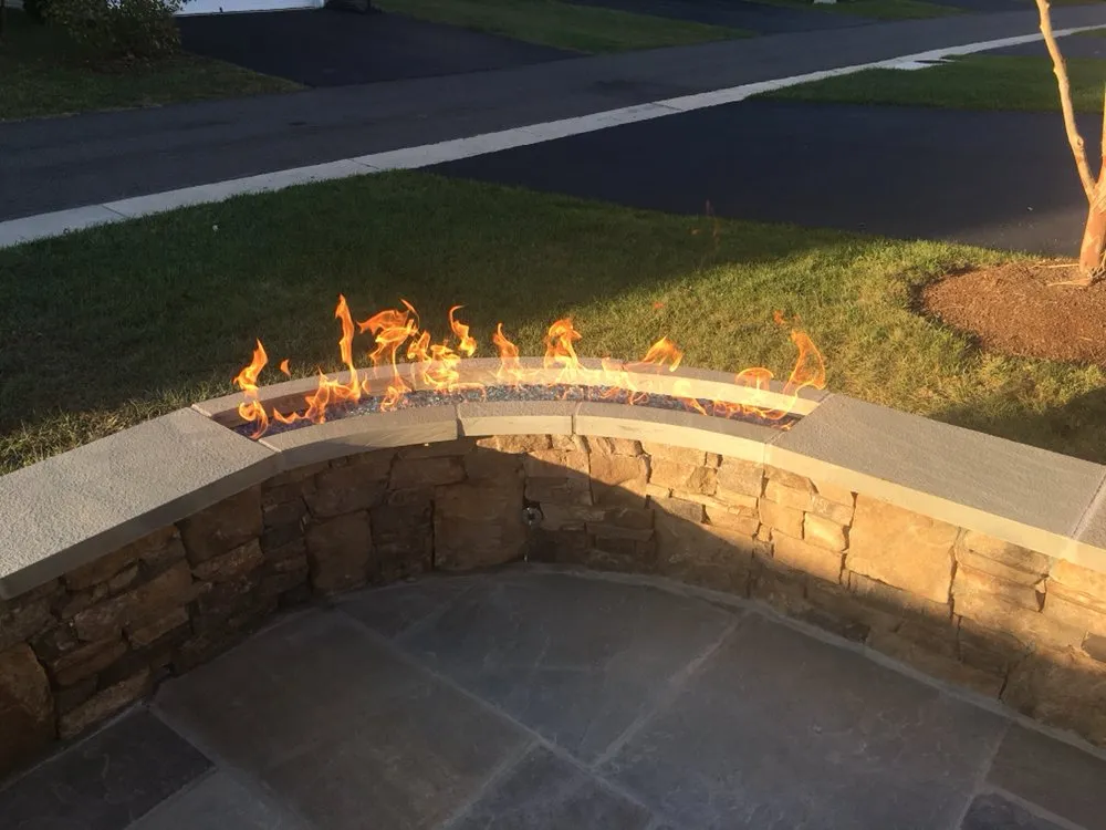 Slide of Lotus Plumbing