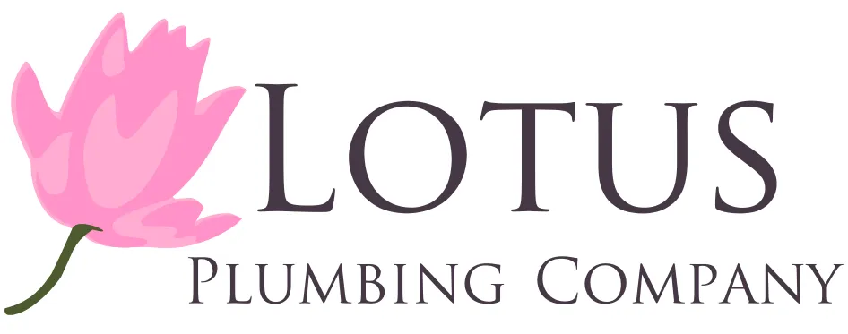 Slide of Lotus Plumbing