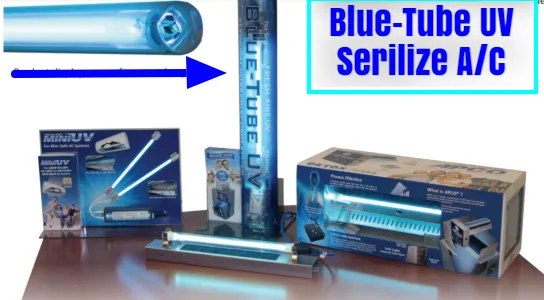 Professional water heater service for homes in Middletown, NJ by Lou the Plumber at Lane HV/AC Services