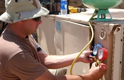 Trusted plumbing repair in Middletown, NJ by Lou the Plumber at Lane HV/AC Services