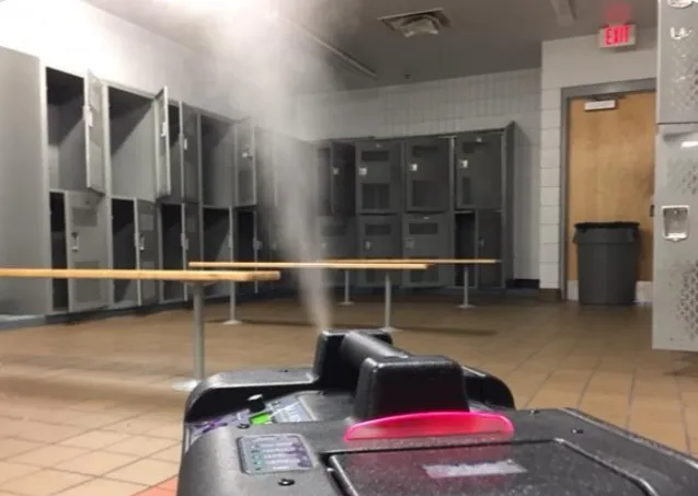 Expert water heater service experts serving Middletown, NJ - Lou the Plumber at Lane HV/AC Services