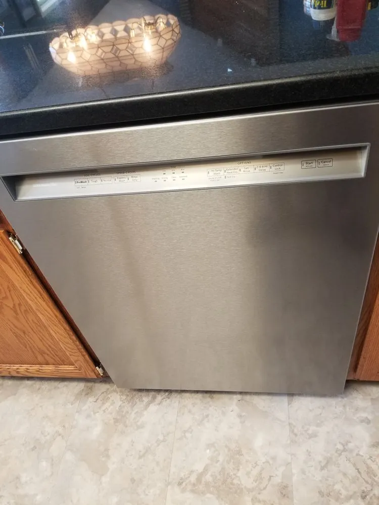 Slide of Lou The Plumber