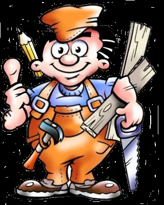 Slide of Loughman Builders