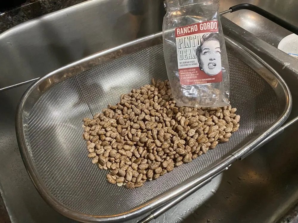 Slide of Louie & Sons Sewer & Drain