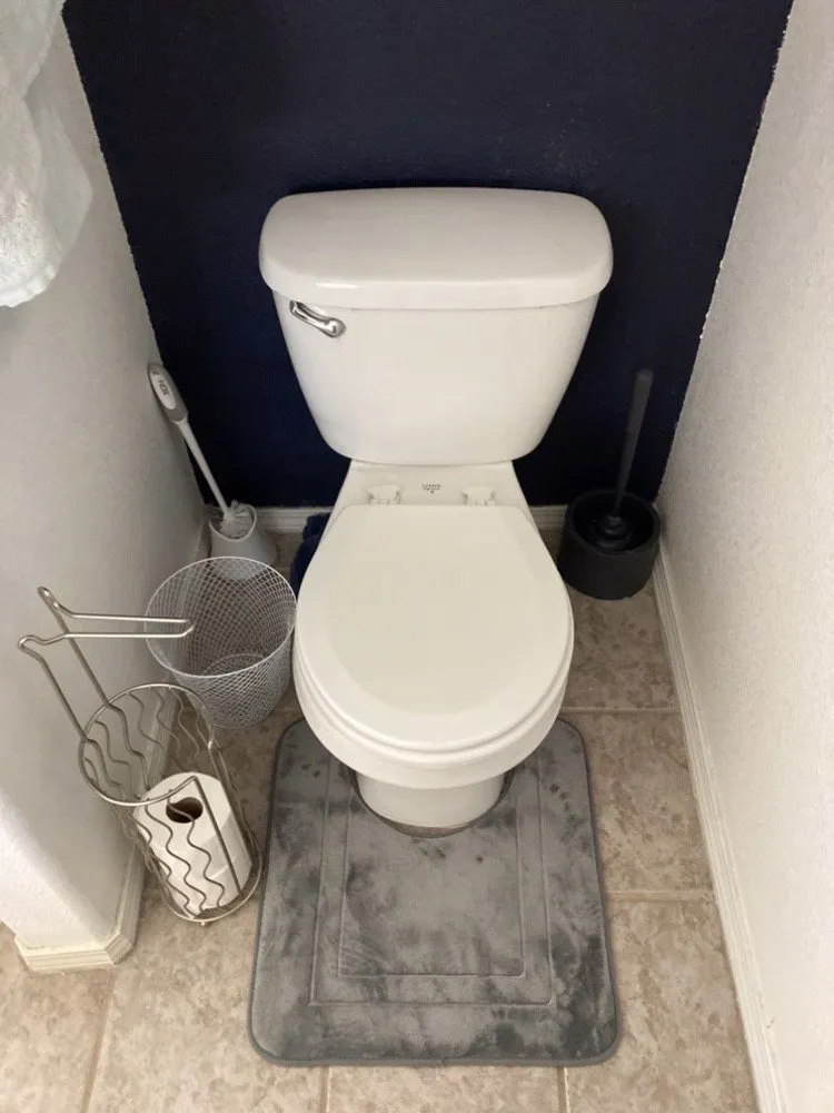 Affordable water heater service for homes in Albuquerque, NM by Louie & Sons Sewer & Drain