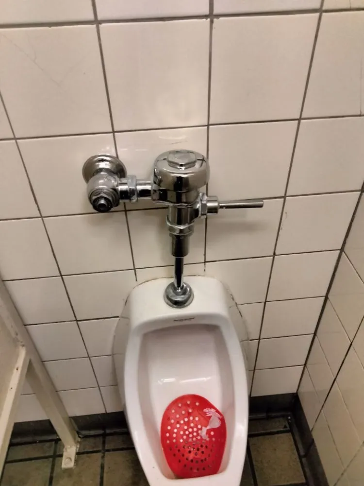 Emergency pipe repair service in Albuquerque, NM - Louie & Sons Sewer & Drain