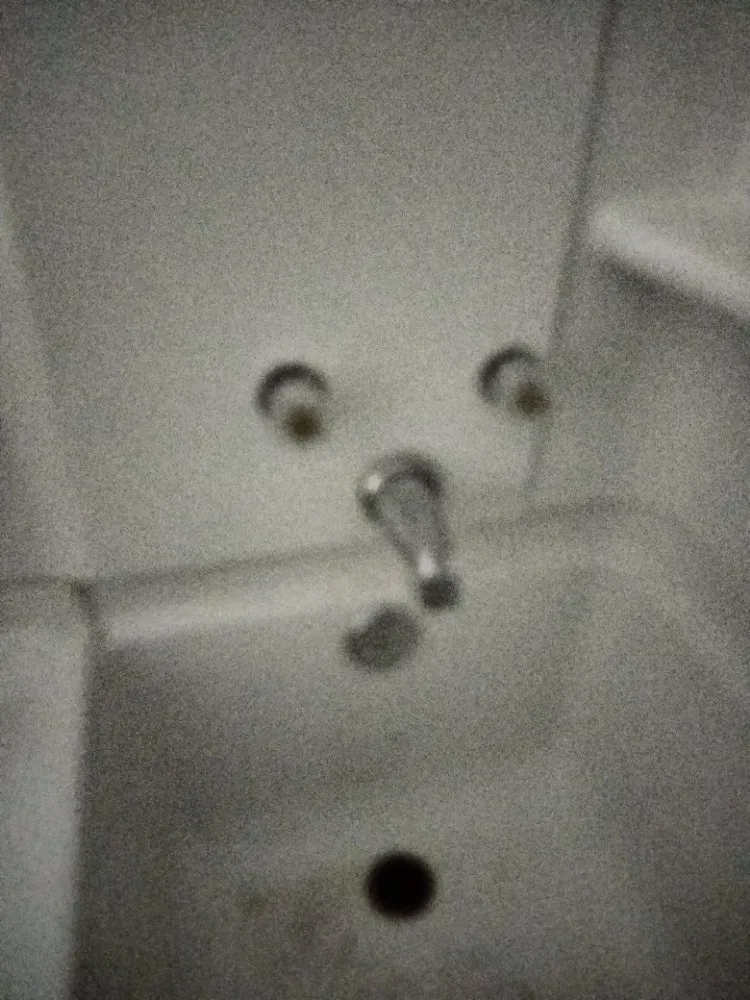 Top-rated water heater service service in Albuquerque, NM - Louie & Sons Sewer & Drain