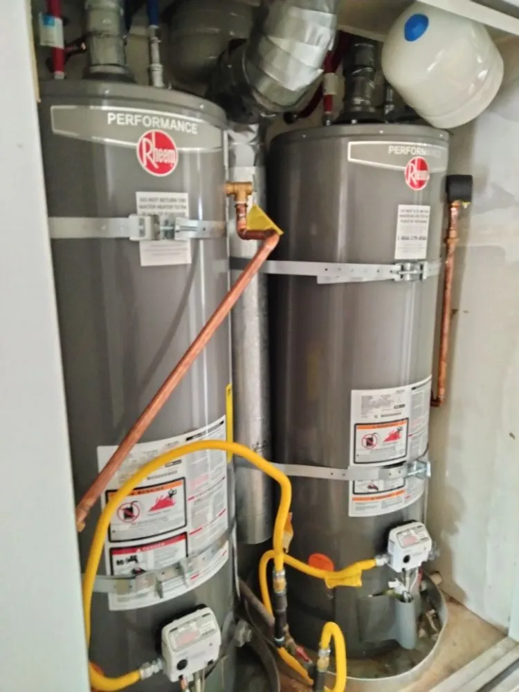 Quality leak detection for homes in Albuquerque, NM by Louie & Sons Sewer & Drain