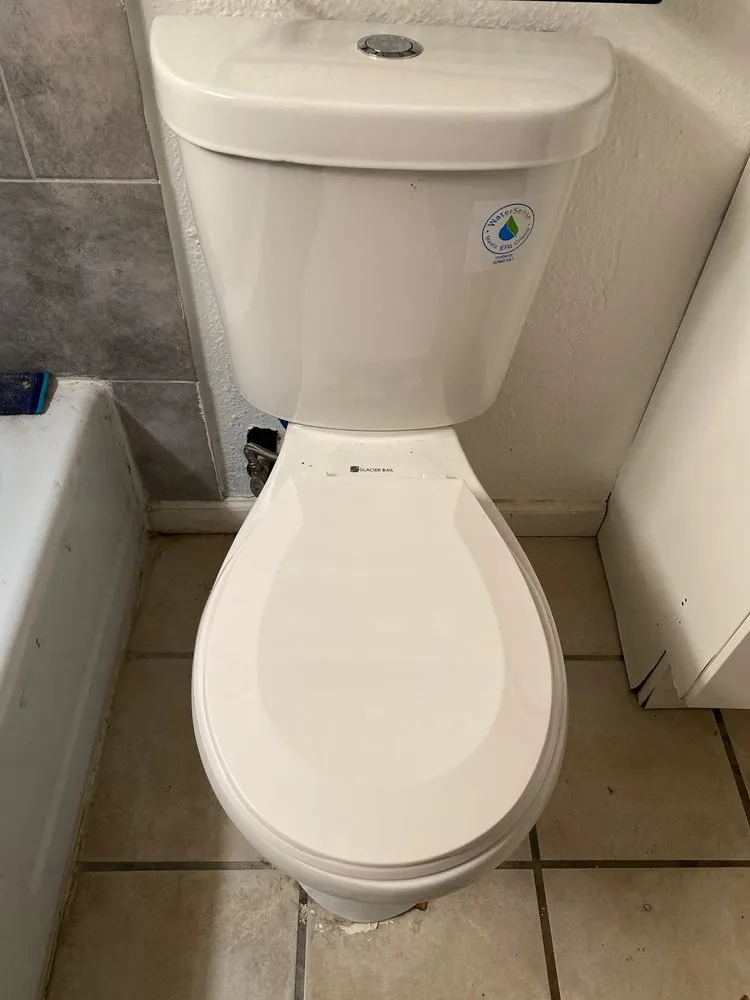 Slide of Louie & Sons Sewer & Drain