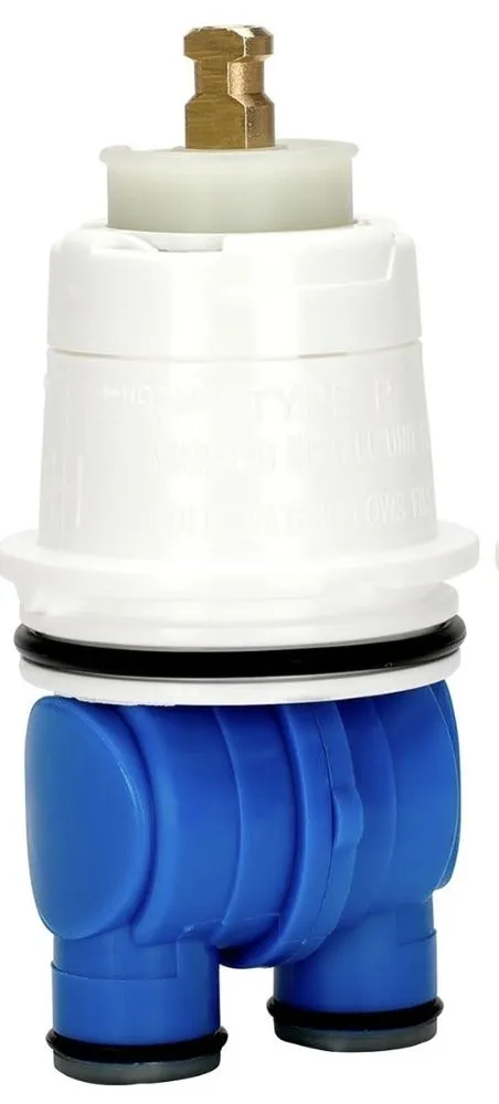 Slide of Louie & Sons Sewer & Drain