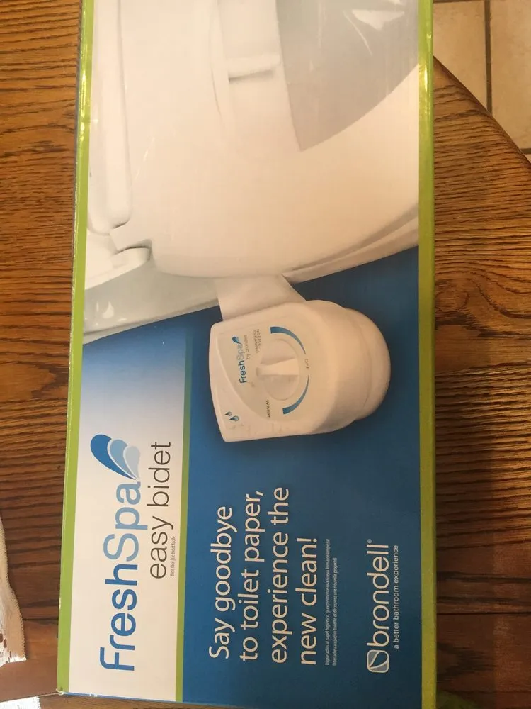 Slide of Louie The Plumber