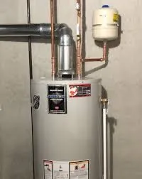Reliable drain cleaning for homes in Murrieta, CA by Louie's Plumbing Heating & Air