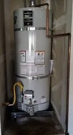 Trusted drain cleaning in Murrieta, CA by Louie's Plumbing Heating & Air