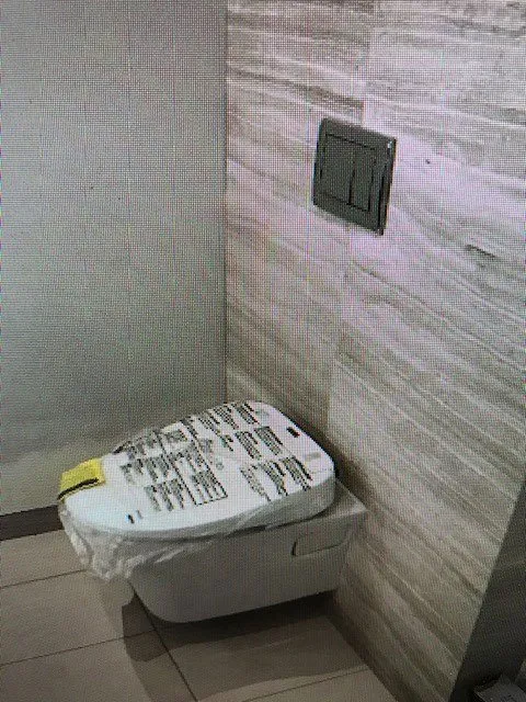 Slide of Louie's Plumbing