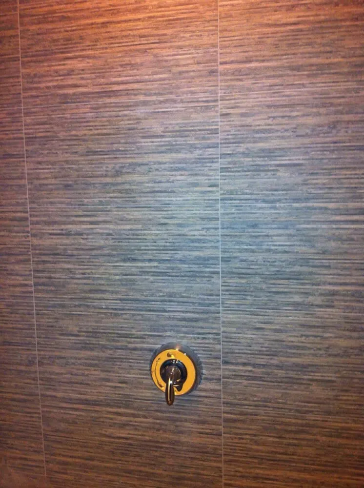 Slide of Louis Bronson Plumbing & Electrical