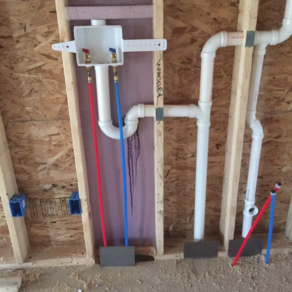 Expert leak detection in South Glens Falls, NY by Louis Bronson Plumbing & Electrical