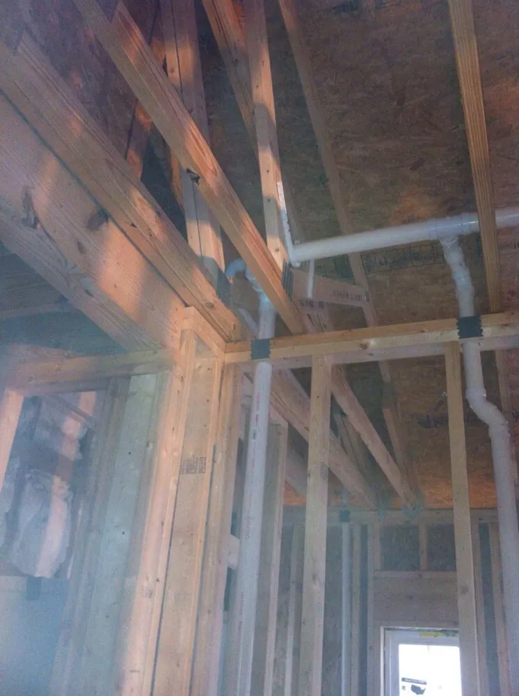 Affordable drain cleaning in South Glens Falls, NY by Louis Bronson Plumbing & Electrical