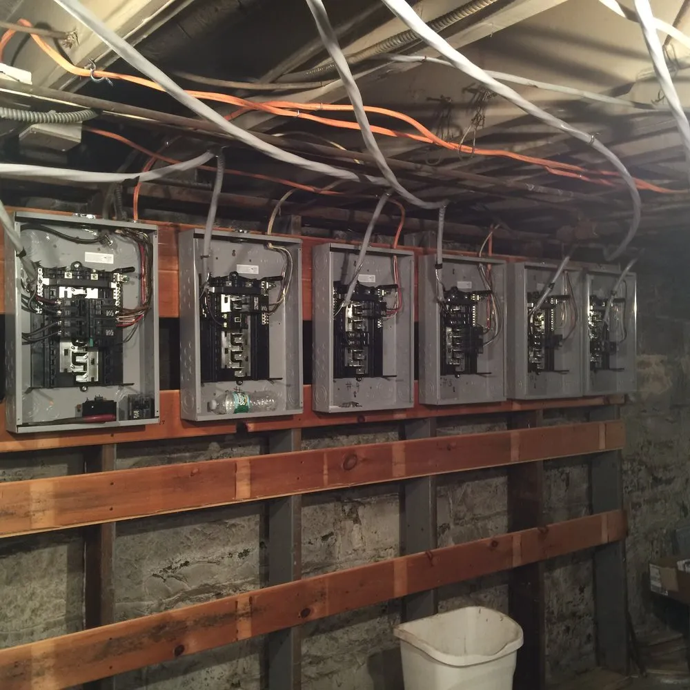 Quality emergency plumbing service in South Glens Falls, NY - Louis Bronson Plumbing & Electrical