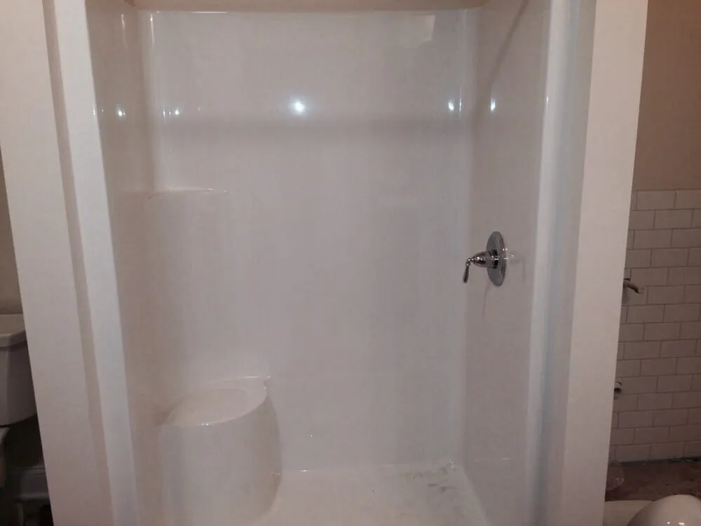 Affordable drain cleaning in South Glens Falls, NY by Louis Bronson Plumbing & Electrical