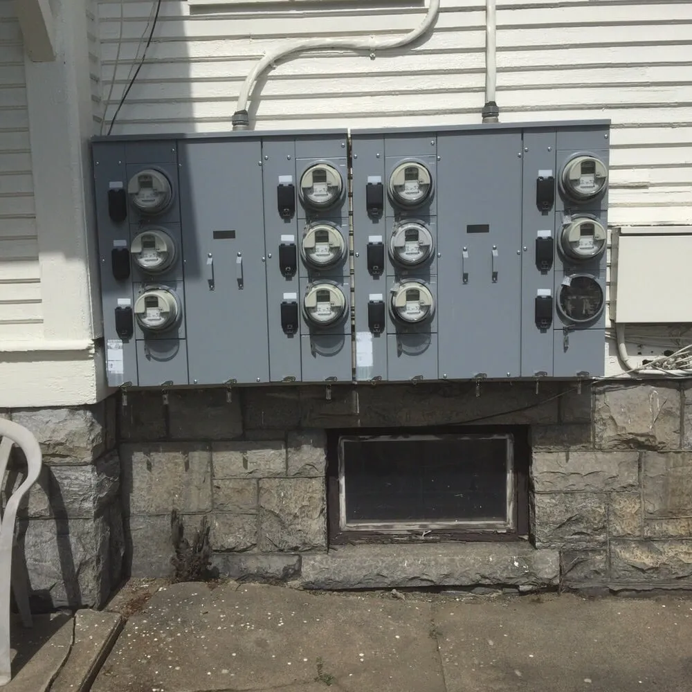 Reliable drain cleaning service in South Glens Falls, NY - Louis Bronson Plumbing & Electrical