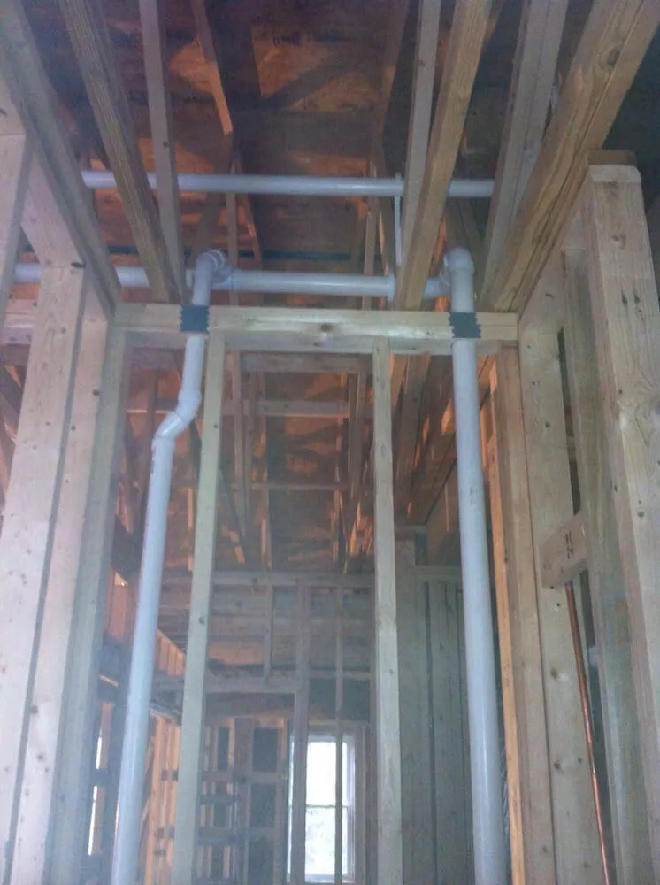 Top-rated drain cleaning in South Glens Falls, NY by Louis Bronson Plumbing & Electrical