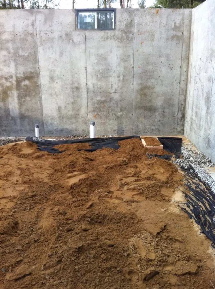 Expert drain cleaning service in South Glens Falls, NY - Louis Bronson Plumbing & Electrical