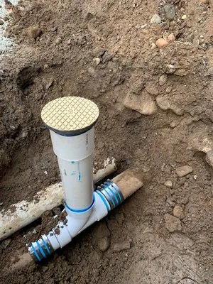 Louis Hollister Plumbing-Heating-Pumps