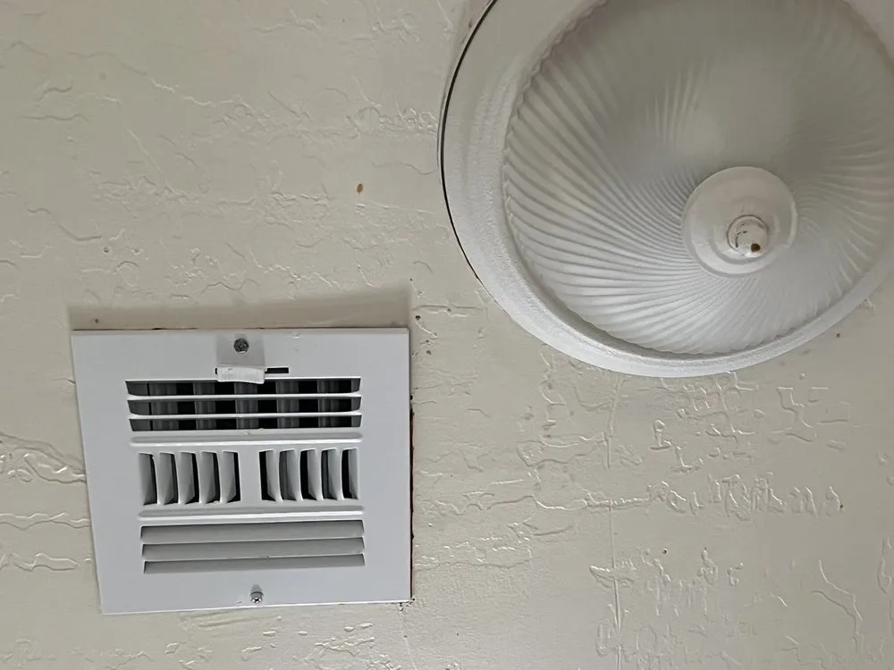 Slide of Louis Home Services