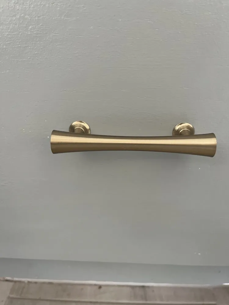 Trusted emergency plumbing experts serving Oro Valley, AZ - Louis Home Services