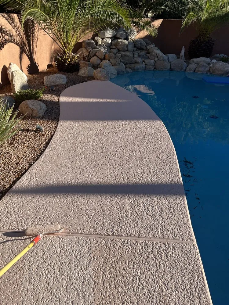 Affordable leak detection experts serving Oro Valley, AZ - Louis Home Services