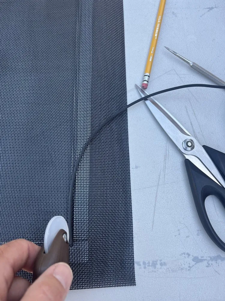 Emergency plumbing repair service in Oro Valley, AZ - Louis Home Services