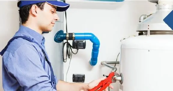 Slide of Louis L. Buttermark & Sons