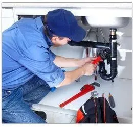 Slide of Louis L. Buttermark & Sons