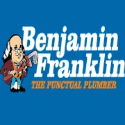 Slide of Louisana Plumbing