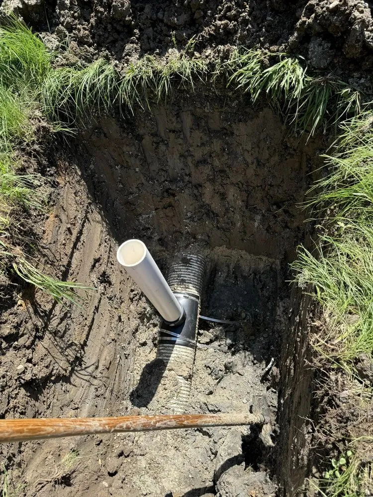 Expert emergency plumbing service in Robert, LA - Louisiana Plumbing Specialties