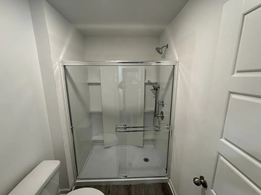 Top-rated water heater service experts serving Robert, LA - Louisiana Plumbing Specialties