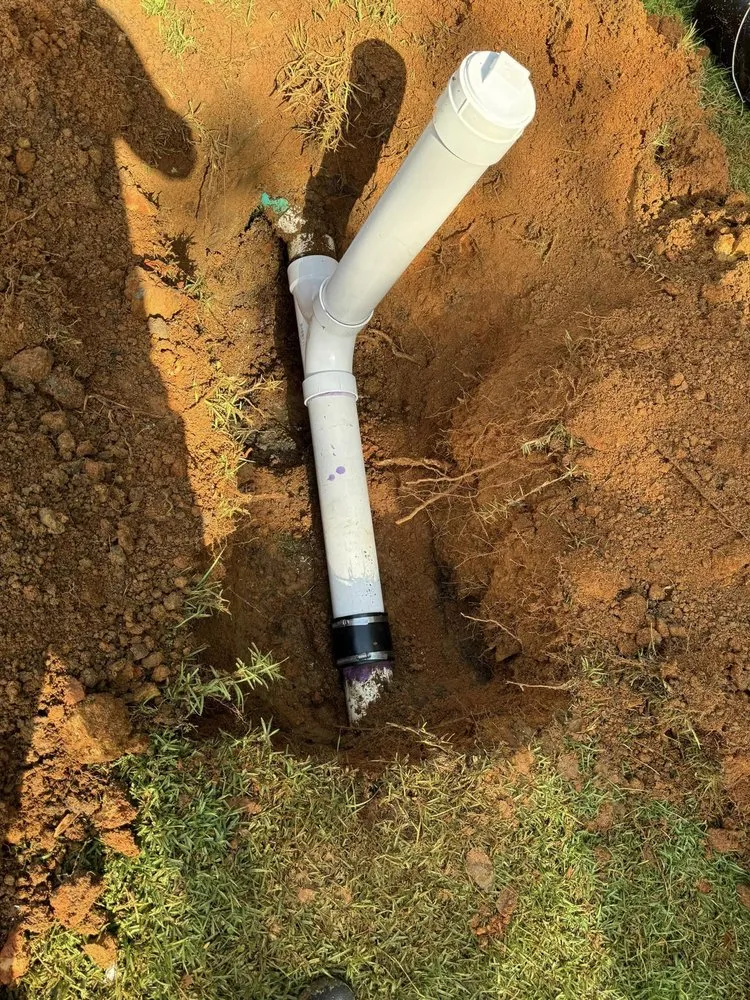 Quality leak detection experts serving Robert, LA - Louisiana Plumbing Specialties