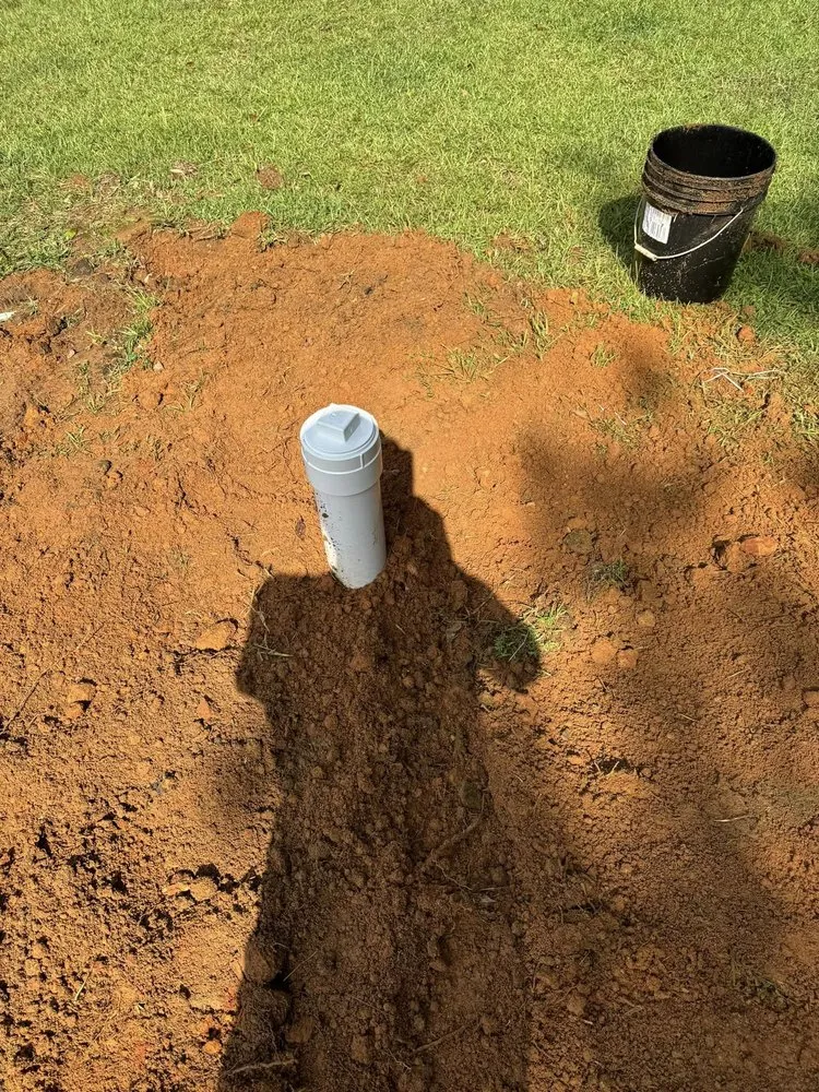 Reliable drain cleaning service in Robert, LA - Louisiana Plumbing Specialties