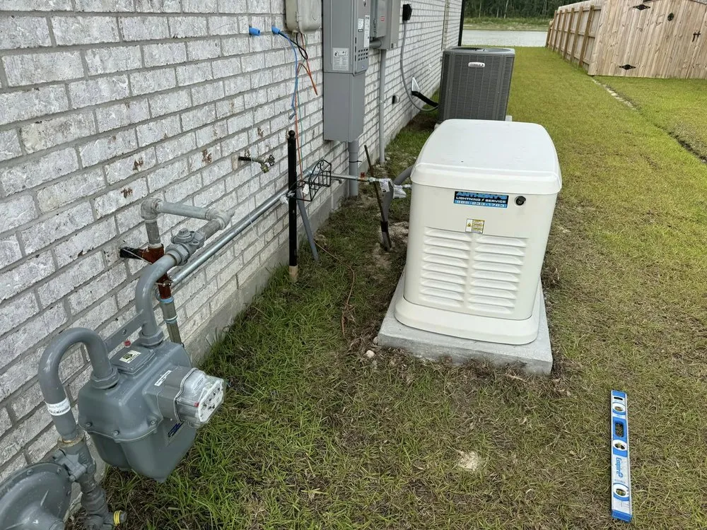 Reliable water heater service service in Robert, LA - Louisiana Plumbing Specialties