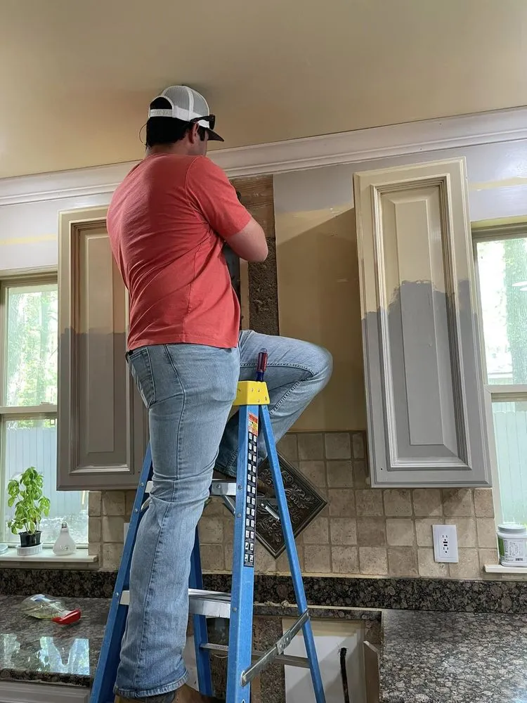 Quality leak detection for homes in Robert, LA by Louisiana Plumbing Specialties