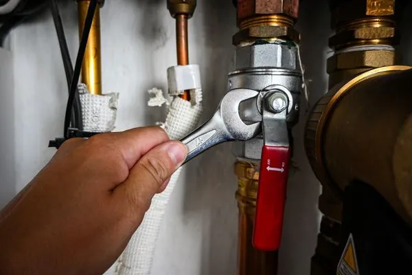 Louisiana Plumbing Specialties