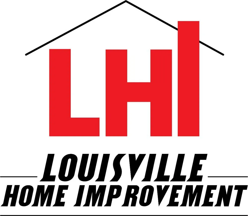 Slide of Louisville Home Improvement