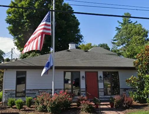 Slide of Louisville Home Improvement