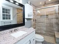 Slide of Louisville Home Improvement