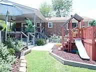 Slide of Louisville Home Improvement