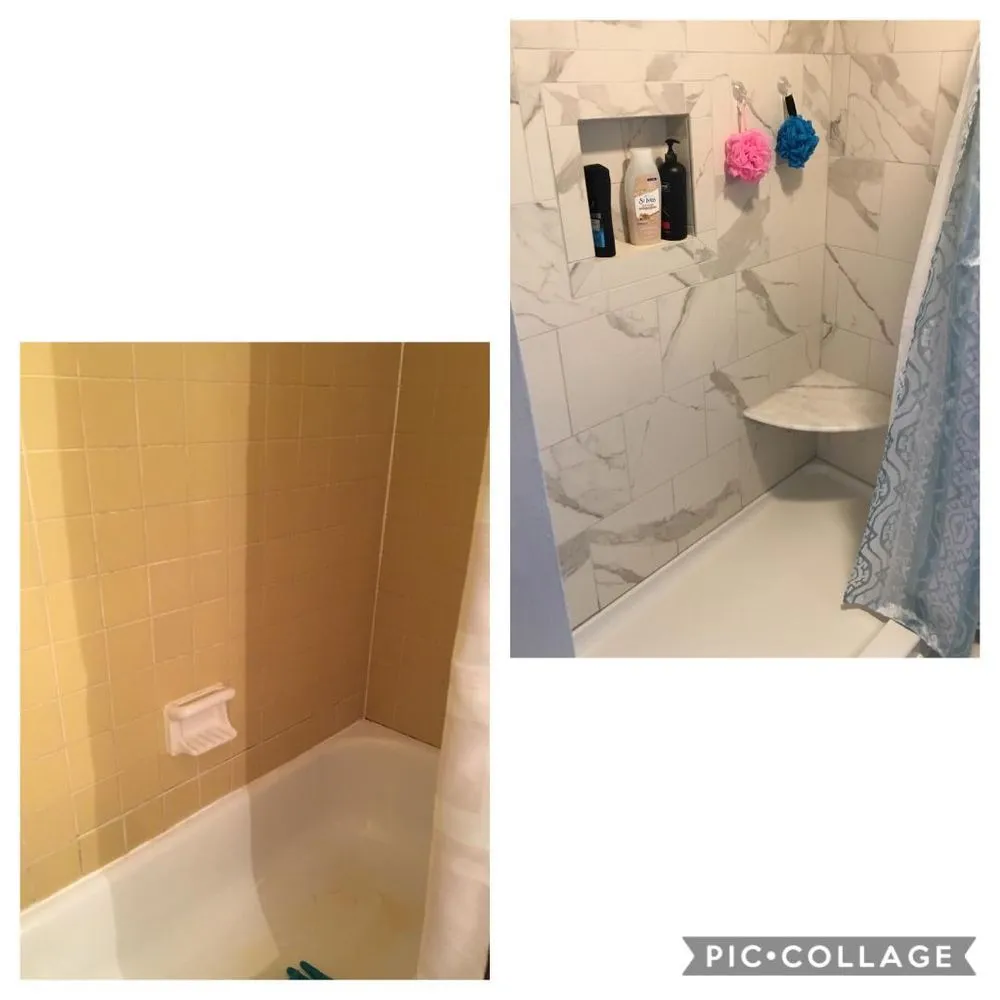 Trusted plumbing repair experts serving Louisville, KY - Louisville Home Improvement