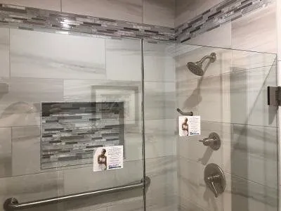 Expert drain cleaning in Louisville, KY by Louisville Home Improvement