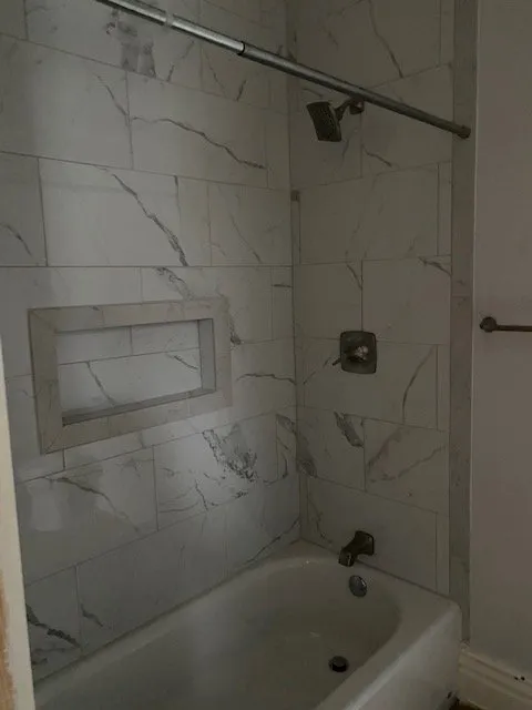 Reliable leak detection service in Louisville, KY - Louisville Home Improvement