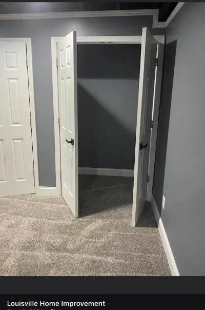 Affordable pipe repair service in Louisville, KY - Louisville Home Improvement